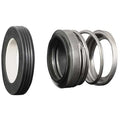 Seal Assembly, NBR