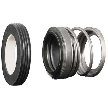 Seal Assembly, NBR