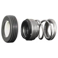 Seal Assembly, Viton