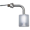 SPST Tank Liquid Level Switch Selectable 240VAC 100 psi
