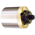 Pump,6-1/4 In. L,4-1/2 In. W,4-1/2 In. H