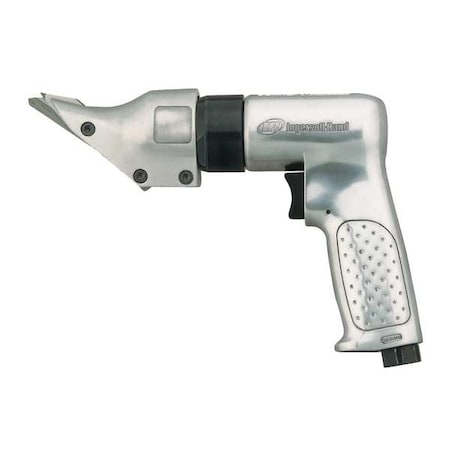 Air Shear,21 cfm,20 ga,4,200 stroke/min
