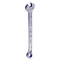 Combination Wrench,SAE,3/8in Size