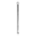 Box End Wrench,12 x 14mm,9-31/64 in. L