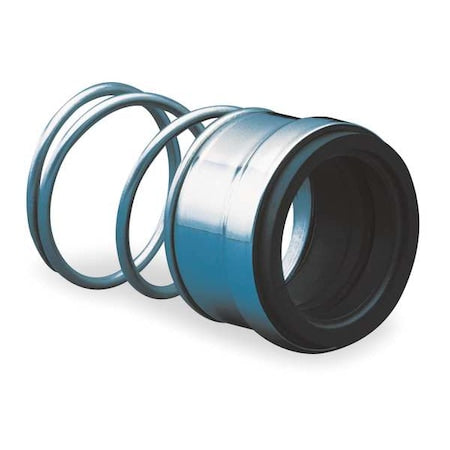 ReplPmpShftSeal,7/8",1Spring,Carbn,Mech