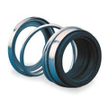 ReplPmpShftSeal,1",1Spring, Carbon,Mech