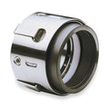 ReplPmpShftSeal,1-1/4",MultiSprng,Carbon