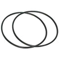 Gasket,5NXZ1-YA8,BoostPmp