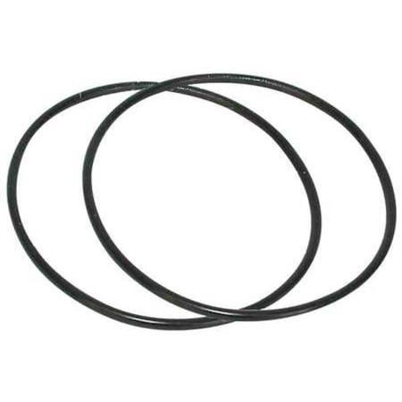 Gasket,5NXZ1-YA8,BoostPmp