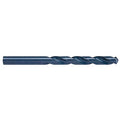 No 52 Cobalt 135 Deg. Jobber Length Drill Bit