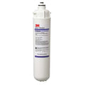 Quick Connect Filter, 1.5 gpm, 0.5 Micron, 3-3/8" O.D., 14 3/8 in H