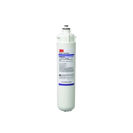 Cartridge,For Everpure Systems