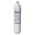 Quick-ConnectFilter,1.5gpm,33/8inDia