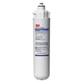 Quick Connect Filter, 1.5 gpm, 5 Micron, 3-3/8" O.D., 14 3/8 in H