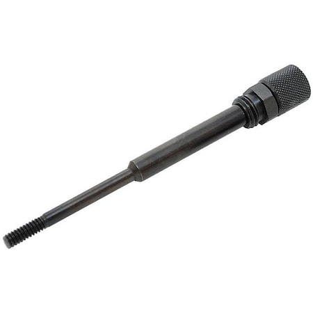 Mandrel,Coarse,M5,For Use With 5TUW4