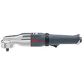 AirImpactWrench,1/4in,NPT,RightAngle