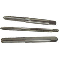 Hand Tap Set,HSS,7/16-20,H3 Limit,PK3