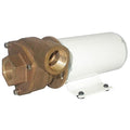 Marine Centrifugal Pump,1/8 HP,36V DC