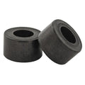 Nosepiece,1/4-20,For Use With 5TUW7,PK2