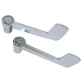 Action Handles,American Standard,PR