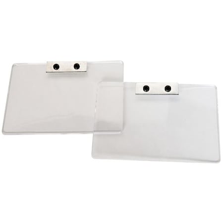 Eye Shield Kit, Bench Grinder Shield, Polycarbonate