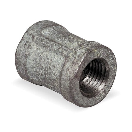 MalleableIron,Straight,11/2"NPTx11/2"NPT