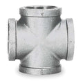 Cross,MI,Thrd2",Thrd2",Thrd2",Thrd2"