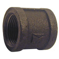 Coupling Coupling, 1" Pipe, FNPT, Malleable Iron, Class 150
