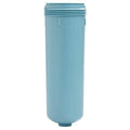 Filter Sump,Plastic