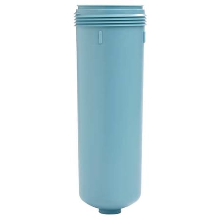 Filter Sump,Plastic