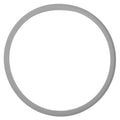 O-Ring,Buna,for SS4, SS8, SS12 Housings
