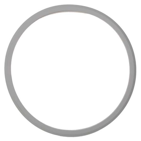 O-Ring,Buna,for SS4, SS8, SS12 Housings