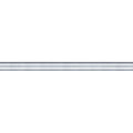 2-1/2" x 8 ft. Non-Threaded PVC Pipe Sch 40