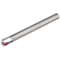 Diamond Surface Gage Probe, 10 micron