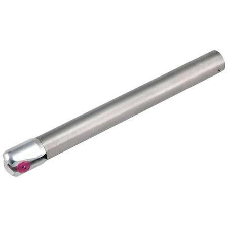 Diamond Surface Gage Probe, 10 micron