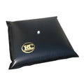 58"W x 58"L, Water Filled Drain Cover - 28474