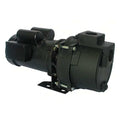 Pump,3/4 HP,1Ph,120/208 to 240VAC