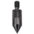 Indicator Contact Point,1/2 In L,Pointed