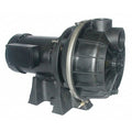 Sprinkler Pump, 3/4 hp, 208 to 240/480V AC, 3 Phase