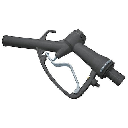 Adjustable Trigger Nozzle
