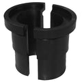 Drum Adapter