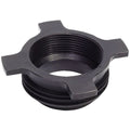 Adapter, Drum Pump