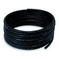 1/2" ID x 150 ft Buna-N Bulk Push-On Hose 400 PSI RD