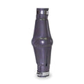 Arrestor,Torque