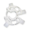 Water Tank Fitting,Cable Guard,Plastic