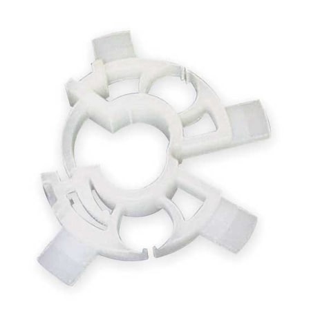 Water Tank Fitting,Cable Guard,Plastic