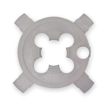 Cable Guard
