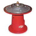 BearingAssembly,In-LineCirculatingPumps