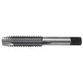 Spiral Point Tap, Plug 3 Flutes