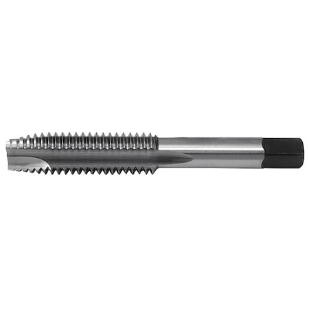 Spiral Point Tap, Plug 3 Flutes